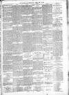 Cornubian and Redruth Times Friday 29 May 1896 Page 5