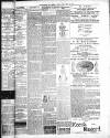 Cornubian and Redruth Times Friday 29 May 1896 Page 7