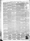 Cornubian and Redruth Times Friday 29 May 1896 Page 8