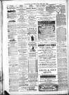 Cornubian and Redruth Times Friday 05 June 1896 Page 2