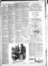 Cornubian and Redruth Times Friday 05 June 1896 Page 3