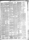 Cornubian and Redruth Times Friday 05 June 1896 Page 5