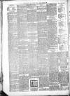 Cornubian and Redruth Times Friday 05 June 1896 Page 8