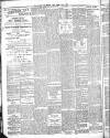 Cornubian and Redruth Times Friday 03 July 1896 Page 4