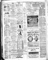 Cornubian and Redruth Times Friday 03 July 1896 Page 6