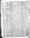 Cornubian and Redruth Times Friday 03 July 1896 Page 8