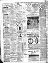 Cornubian and Redruth Times Friday 10 July 1896 Page 2