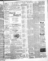 Cornubian and Redruth Times Friday 10 July 1896 Page 3