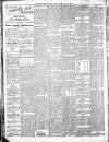 Cornubian and Redruth Times Friday 10 July 1896 Page 4