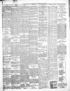 Cornubian and Redruth Times Friday 10 July 1896 Page 5