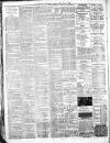 Cornubian and Redruth Times Friday 10 July 1896 Page 6