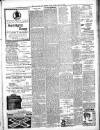 Cornubian and Redruth Times Friday 10 July 1896 Page 7