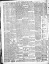 Cornubian and Redruth Times Friday 10 July 1896 Page 8