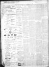 Cornubian and Redruth Times Friday 25 December 1896 Page 4