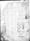 Cornubian and Redruth Times Friday 25 December 1896 Page 6