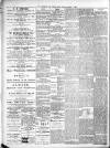 Cornubian and Redruth Times Friday 07 January 1898 Page 4