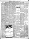 Cornubian and Redruth Times Friday 28 January 1898 Page 7