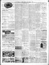 Cornubian and Redruth Times Friday 04 February 1898 Page 3