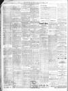 Cornubian and Redruth Times Friday 04 March 1898 Page 8