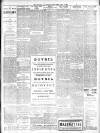 Cornubian and Redruth Times Friday 01 April 1898 Page 7
