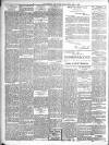 Cornubian and Redruth Times Friday 01 April 1898 Page 8