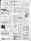 Cornubian and Redruth Times Friday 08 April 1898 Page 3