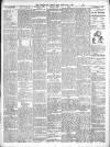 Cornubian and Redruth Times Friday 08 April 1898 Page 5