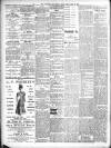 Cornubian and Redruth Times Friday 15 April 1898 Page 4