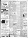 Cornubian and Redruth Times Friday 22 April 1898 Page 3