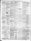 Cornubian and Redruth Times Friday 22 April 1898 Page 4