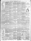 Cornubian and Redruth Times Friday 22 April 1898 Page 5