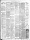 Cornubian and Redruth Times Friday 22 April 1898 Page 6