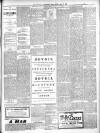 Cornubian and Redruth Times Friday 22 April 1898 Page 7