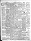 Cornubian and Redruth Times Friday 22 April 1898 Page 8