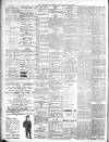 Cornubian and Redruth Times Friday 29 April 1898 Page 4