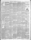 Cornubian and Redruth Times Friday 29 April 1898 Page 5