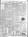 Cornubian and Redruth Times Friday 29 April 1898 Page 7