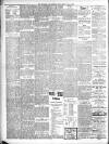 Cornubian and Redruth Times Friday 06 May 1898 Page 8