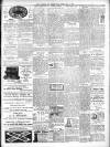 Cornubian and Redruth Times Friday 13 May 1898 Page 3
