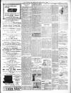 Cornubian and Redruth Times Friday 20 May 1898 Page 3