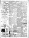Cornubian and Redruth Times Friday 03 June 1898 Page 3