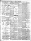 Cornubian and Redruth Times Friday 03 June 1898 Page 4