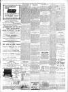 Cornubian and Redruth Times Friday 17 June 1898 Page 3