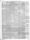 Cornubian and Redruth Times Friday 17 June 1898 Page 8