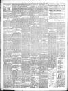 Cornubian and Redruth Times Friday 01 July 1898 Page 8