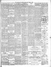 Cornubian and Redruth Times Friday 05 August 1898 Page 7
