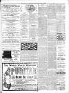 Cornubian and Redruth Times Friday 19 August 1898 Page 3