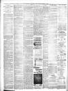 Cornubian and Redruth Times Friday 23 September 1898 Page 6