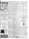 Cornubian and Redruth Times Friday 30 September 1898 Page 3