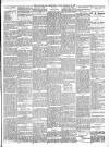 Cornubian and Redruth Times Friday 30 September 1898 Page 5